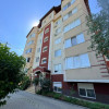 Apartament cu 2 camere și living, de mijloc, Telecentru, șos. Hîncești. thumb 11