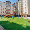 Apartament de vinzare cu 2 camere în bloc nou, Gonvaro, Buiucani, Alba Iulia. thumb 2
