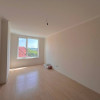 Centru, Avram Iancu 32, apartament cu 2 camere, bloc nou! thumb 4