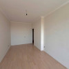 Centru, Avram Iancu 32, apartament cu 2 camere, bloc nou! thumb 5