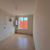 Centru, Avram Iancu 32, apartament cu 2 camere, bloc nou! thumb 6