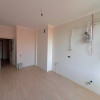 Centru, Avram Iancu 32, apartament cu 2 camere, bloc nou! thumb 7