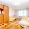 Vanzare apartament cu 1 cameră, 37 mp, Poșta Veche, str. Socoleni ! thumb 4