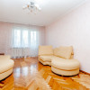 Vanzare apartament cu 1 cameră, 37 mp, Poșta Veche, str. Socoleni ! thumb 5