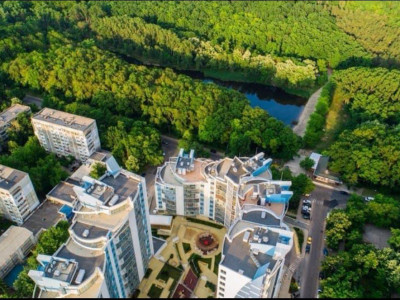 Apartament cu 2 camere în sect. Râșcani, str. Miron Costin lângă parcul Afgan!