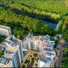 Apartament cu 2 camere în sect. Râșcani, str. Miron Costin lângă parcul Afgan! thumb 1