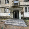 Apartament cu 2 camere în sect. Râșcani, str. Miron Costin lângă parcul Afgan! thumb 2