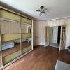 Apartament cu 2 camere în sect. Râșcani, str. Miron Costin lângă parcul Afgan! thumb 4
