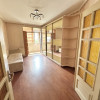Apartament cu 2 camere în sect. Râșcani, str. Miron Costin lângă parcul Afgan! thumb 5