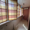 Apartament cu 2 camere în sect. Râșcani, str. Miron Costin lângă parcul Afgan! thumb 6