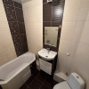 Apartament cu 2 camere în sect. Râșcani, str. Miron Costin lângă parcul Afgan! thumb 7