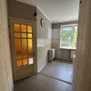 Apartament cu 2 camere în sect. Râșcani, str. Miron Costin lângă parcul Afgan! thumb 8