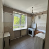Apartament cu 2 camere în sect. Râșcani, str. Miron Costin lângă parcul Afgan! thumb 9