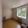 Apartament cu 2 camere în sect. Râșcani, str. Miron Costin lângă parcul Afgan! thumb 10