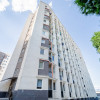 Botanica, str. Sarmizegetusa. Apartament cu 2 camere în bloc nou cu reparație. thumb 1