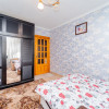 Apartament cu 3 camere, seria 143, Botanica, str. Cuza Vodă, zonă de parc! thumb 5