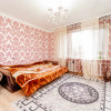 Apartament cu 3 camere, seria 143, Botanica, str. Cuza Vodă, zonă de parc! thumb 6