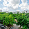 Apartament cu 3 camere, seria 143, Botanica, str. Cuza Vodă, zonă de parc! thumb 17