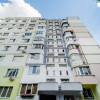 Apartament cu 3 camere, seria 143, Botanica, str. Cuza Vodă, zonă de parc! thumb 19