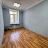 Apartament 2 camere ! Ultracentru, bd. Ștefan cel Mare! thumb 3