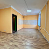 Apartament 2 camere ! Ultracentru, bd. Ștefan cel Mare! thumb 5