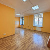 Apartament 2 camere ! Ultracentru, bd. Ștefan cel Mare! thumb 6