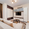 Apartament spaţios în centrul orașului, str. Moara Roșie!  thumb 7