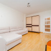 Apartament spaţios în centrul orașului, str. Moara Roșie!  thumb 15