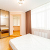 Apartament spaţios în centrul orașului, str. Moara Roșie!  thumb 18