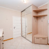 Apartament spaţios în centrul orașului, str. Moara Roșie!  thumb 22