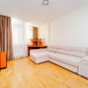 Spre închiriere apartament spaţios în centrul orașului, str. Moara Roșie! thumb 13