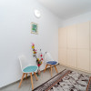 Spre închiriere apartament spaţios în centrul orașului, str. Moara Roșie! thumb 26