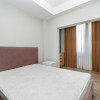 Apartament modern cu 2 camere și living, Midtown, închiriere! thumb 10