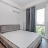 Apartament modern cu 2 camere și living, Midtown, închiriere! thumb 14