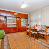 Botanica, Cuza Vodā, vizavi de parc! Apartament cu 3 camere, bilateral. thumb 2