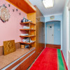 Botanica, Cuza Vodā, vizavi de parc! Apartament cu 3 camere, bilateral. thumb 5