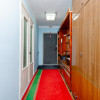 Botanica, Cuza Vodā, vizavi de parc! Apartament cu 3 camere, bilateral. thumb 6