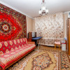 Botanica, Cuza Vodā, vizavi de parc! Apartament cu 3 camere, bilateral. thumb 7