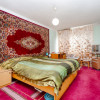 Botanica, Cuza Vodā, vizavi de parc! Apartament cu 3 camere, bilateral. thumb 9