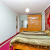 Botanica, Cuza Vodā, vizavi de parc! Apartament cu 3 camere, bilateral. thumb 11