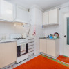Botanica, Cuza Vodā, vizavi de parc! Apartament cu 3 camere, bilateral. thumb 12