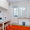 Botanica, Cuza Vodā, vizavi de parc! Apartament cu 3 camere, bilateral. thumb 13