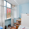 Botanica, Cuza Vodā, vizavi de parc! Apartament cu 3 camere, bilateral. thumb 16