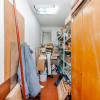 Botanica, Cuza Vodā, vizavi de parc! Apartament cu 3 camere, bilateral. thumb 20