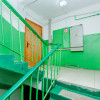 Botanica, Cuza Vodā, vizavi de parc! Apartament cu 3 camere, bilateral. thumb 23