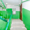 Botanica, Cuza Vodā, vizavi de parc! Apartament cu 3 camere, bilateral. thumb 24