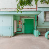 Botanica, Cuza Vodā, vizavi de parc! Apartament cu 3 camere, bilateral. thumb 25