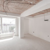 Spre vânzare penthouse în 2 nivele cu terasă în Durlești! thumb 5