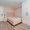 Apartament cu 2 camere și living, design individual! Telecentru thumb 13