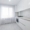 Botanica, Decebal, prima linie! Apartament cu 2camere, seria 143, reparație euro thumb 1